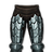 Corrupted Yearning Pants