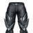Dominion's Touch Pants