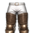 Lone Dominion Fang Pants