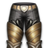 Lone Dominion Fang Pants