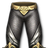 Lone Dominion Fang Pants