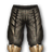 Unyielding Will Pants