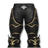 Unyielding Will Pants