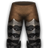 Enraged Nature Pants