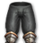 Blessed Earth Pants