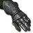 Spreading Nightmare Resonance Gloves