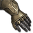 Spreading Nightmare Resonance Gloves