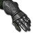 Unyielding Dominion's Balance Gloves