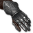 Entropy Curse Gloves