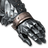 Entropy Curse Gloves