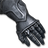 Entropy Curse Gloves