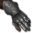 Nightmare Shadow Gloves