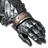 Dominion's Touch Gloves