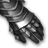 Mocking Destructive Grasp Gloves