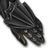 Dimensional Gloves