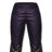 Divided Screaming Hallucination Pants