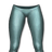 Unveiled Entropy Curse Pants