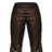 Corrupted Yearning Pants