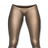 Corrupted Yearning Pants