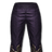 Lofty Dominion's Touch Pants