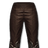 Betrayal's Gaze Pants