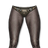 Betrayal's Gaze Pants