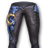 Sly Shrieking Hallucination Pants