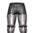 Lone Dominion Fang Pants