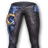 Dominion Fang Pants