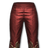 Demon Beast Strength Pants