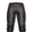 Chosen Pants