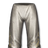 Twisted Dimensional Pants