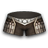 Dimensional Pants