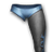 Unyielding Will Pants