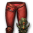 Boisterous Elemental Pants