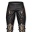 Seraphic Oath Pants