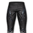 Fierce Hunter Pants