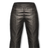 Unyielding Heart Pants