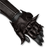 Spreading Nightmare Resonance Gloves