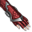 Entropy Curse Gloves