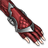 Advent of Betrayal Gloves