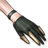 Distant Betrayal's Gaze Gloves