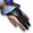 Dominion Fang Gloves