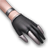 Unyielding Will Gloves