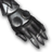 Unyielding Will Gloves