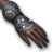 Boisterous Elemental Gloves