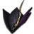 Unyielding Dominion's Balance Hat