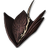 Nightmare Resonance Hat