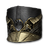 Entropy Curse Hat