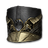 Corrupted Yearning Hat